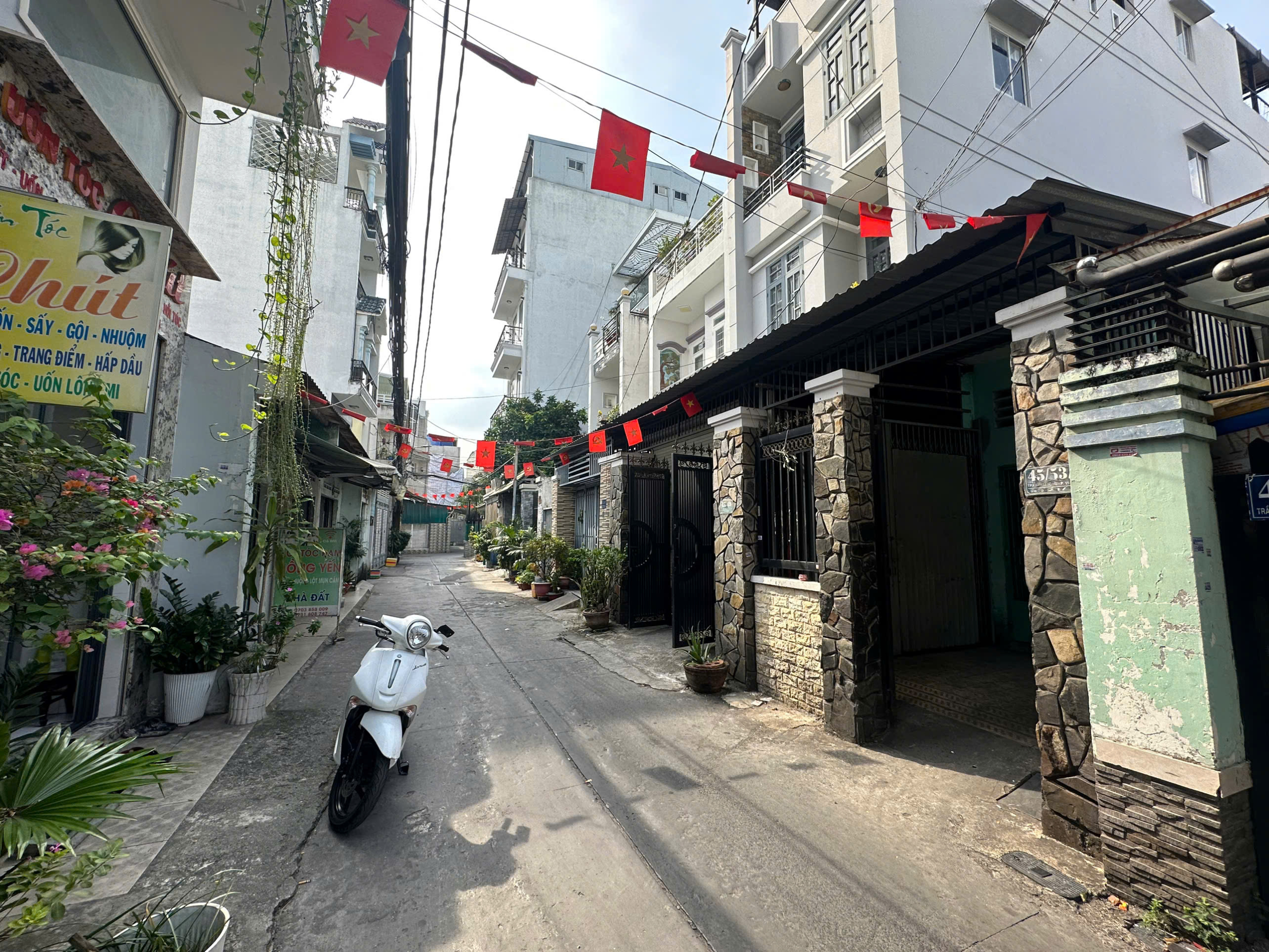 z7305063312251_3a8b3f94338478e6bfd8d0da66f4bc41