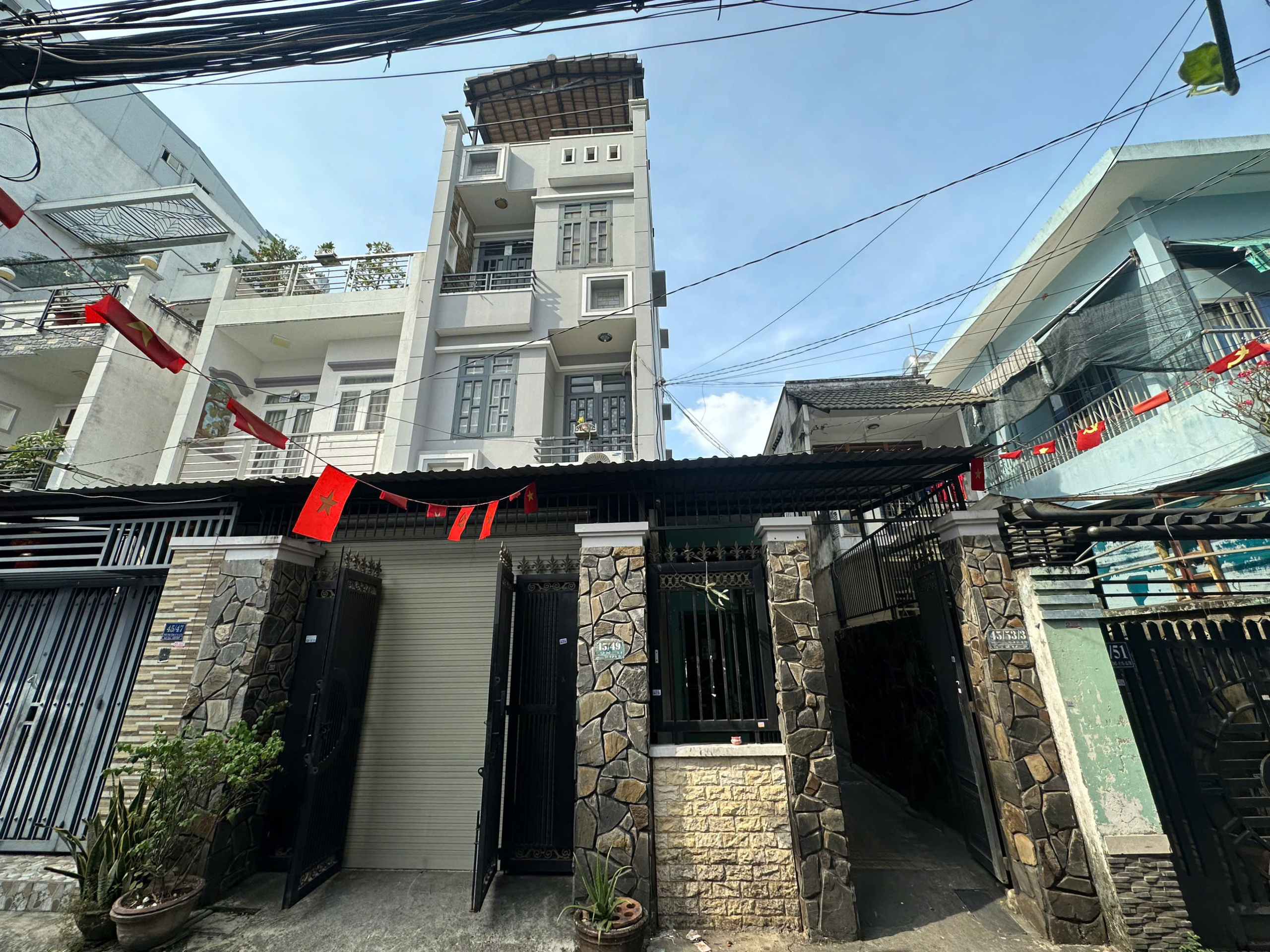 z7305063338601_72437b7fa5c46a8be5d21b984122a0d9