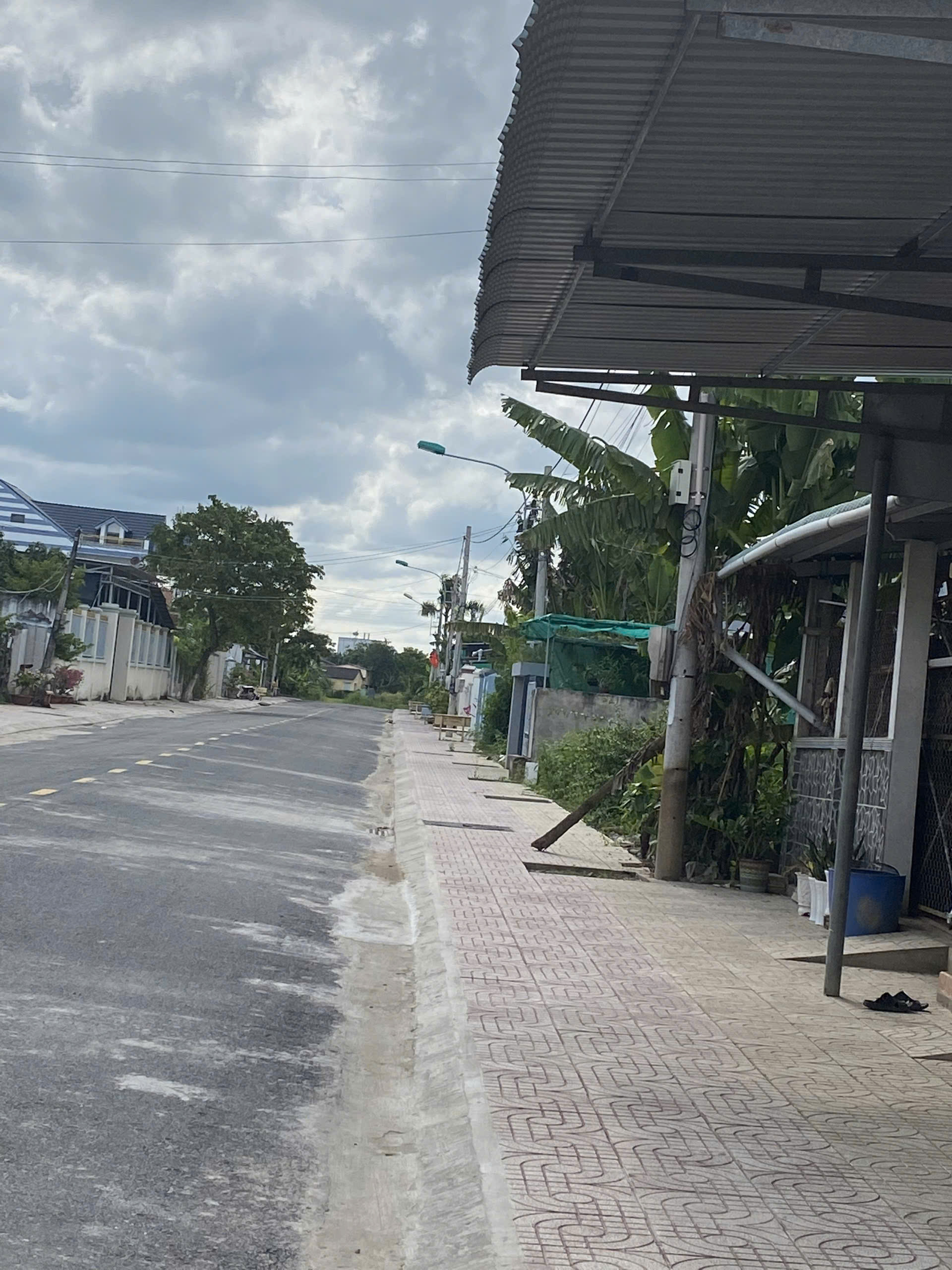 z7305141365700_905e25d84a8eca5f0a0cd3e316cae0ad