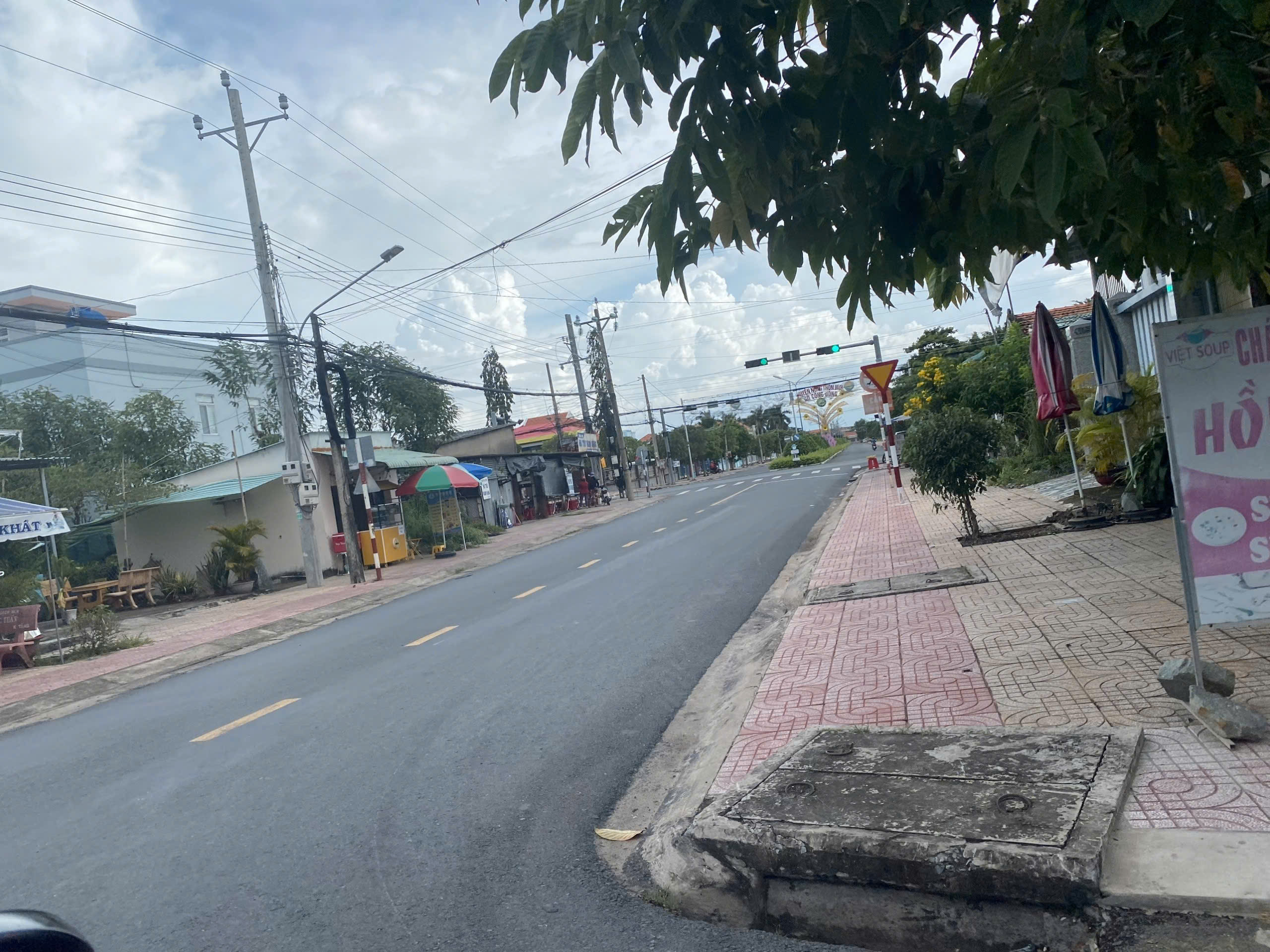 z7305141381141_ad0cbbd0b9c30d8a958accab15f74896