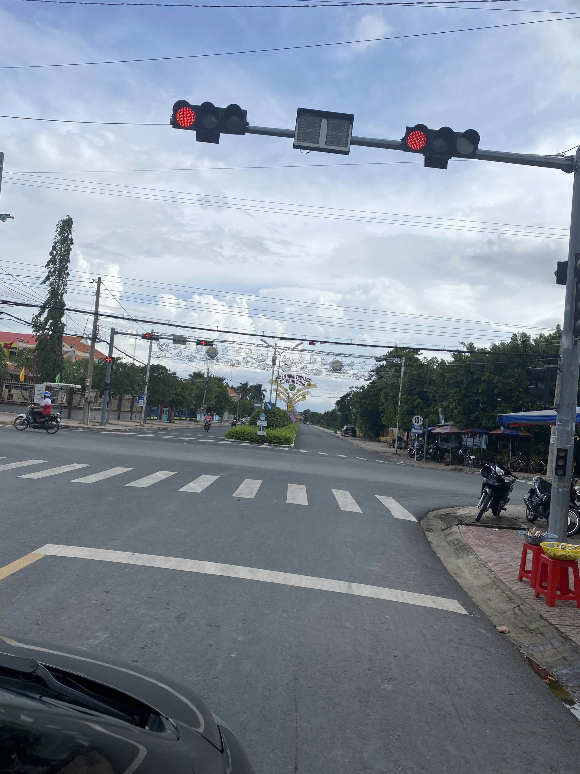 z7305141381145_d672dfa7487da00e6d8d5087fe03a9cf