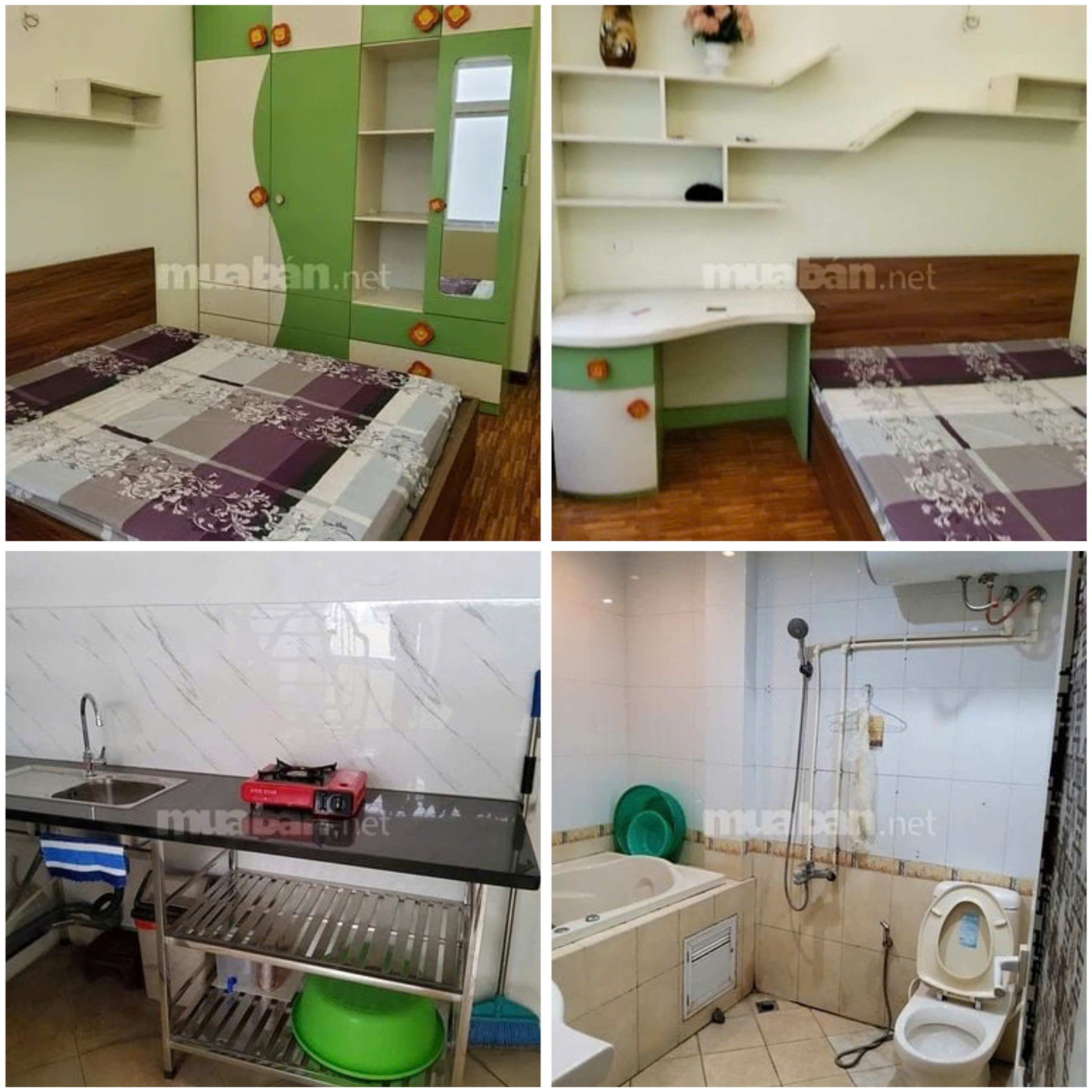 z7305148164891_c4a4177be41ee7ea01e651e071d8d86b