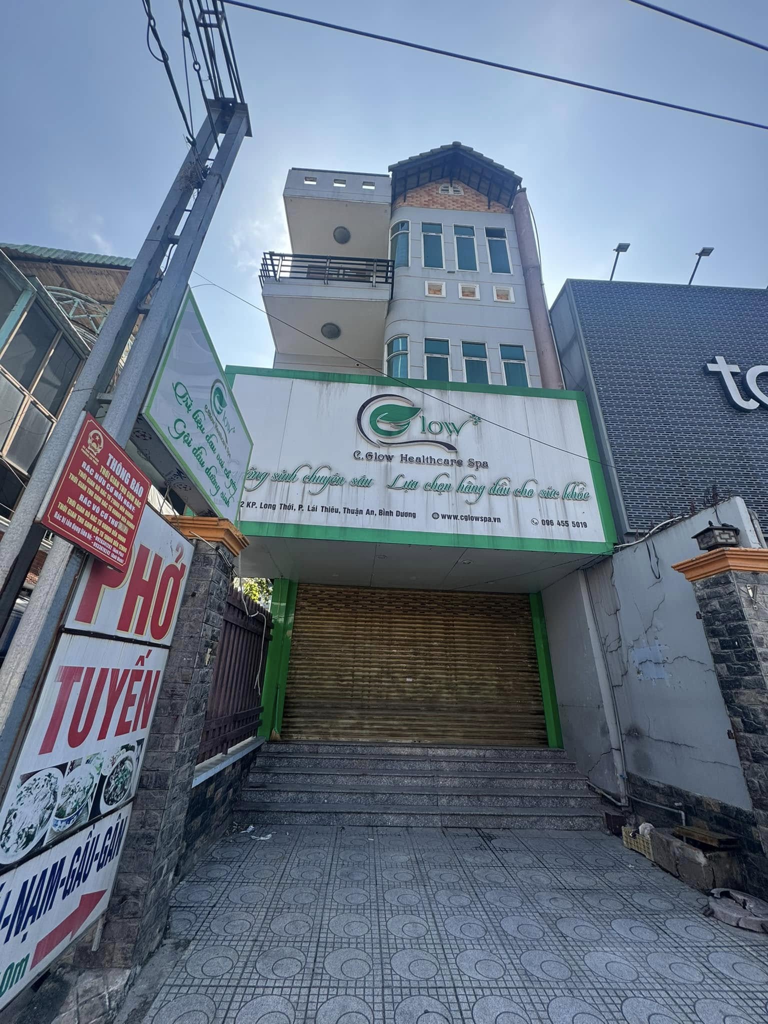 z7305196304144_d024212c43da8c99d16d45d8b2666433