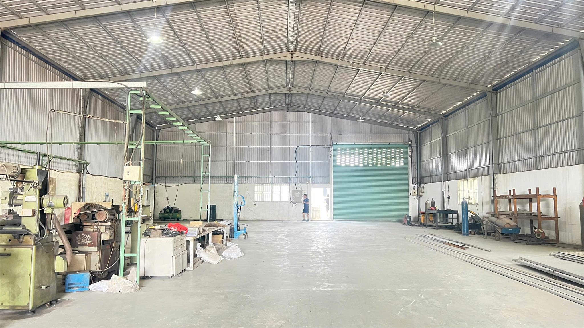 z7305230205734_2b5ffb94c9beb80f3cbb06798901d75d