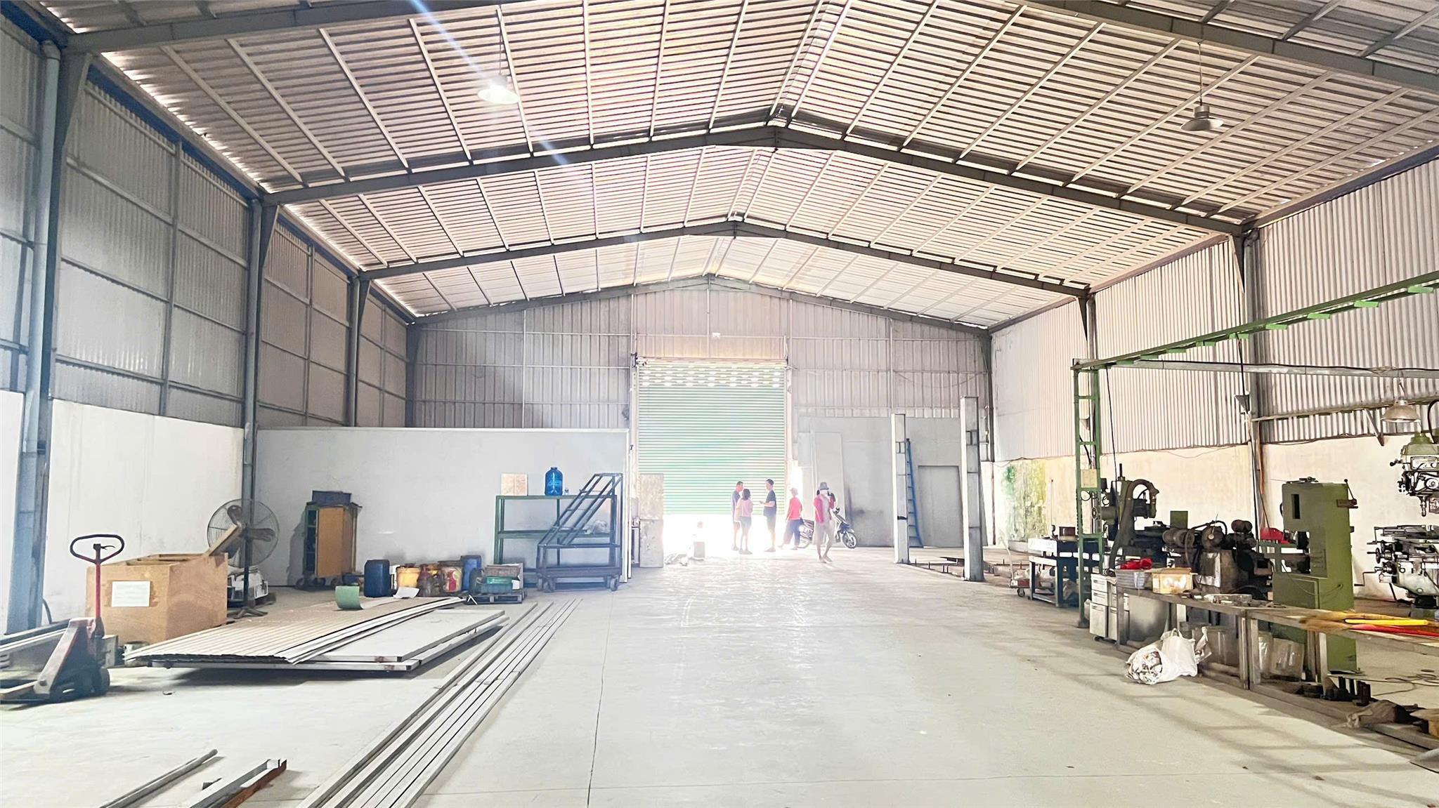 z7305230212451_3bfcfd31be580a9b80a8feda12eeb531