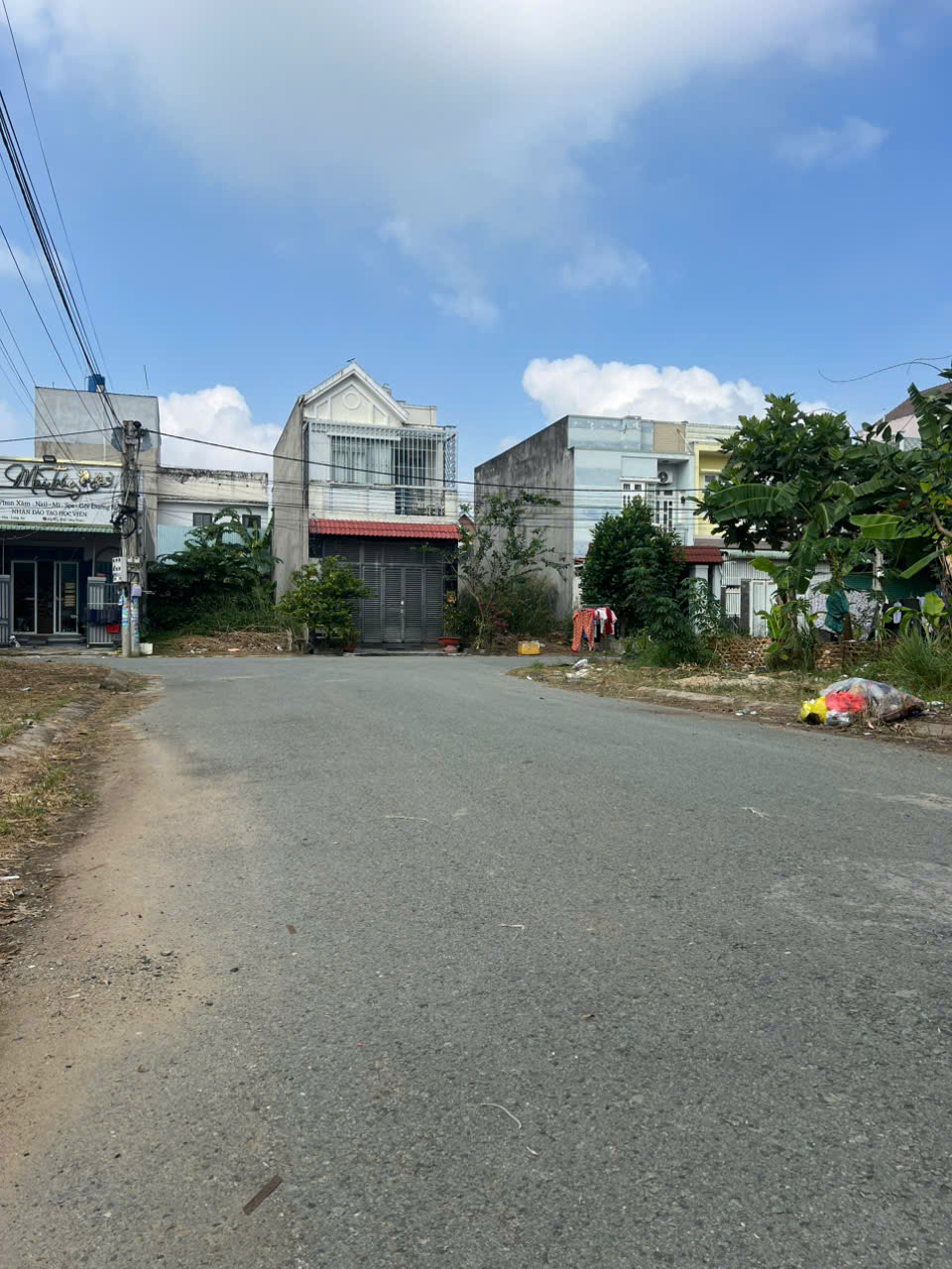 z7305272508326_acd2a34107d2ca3b8c04b680e06b69e8