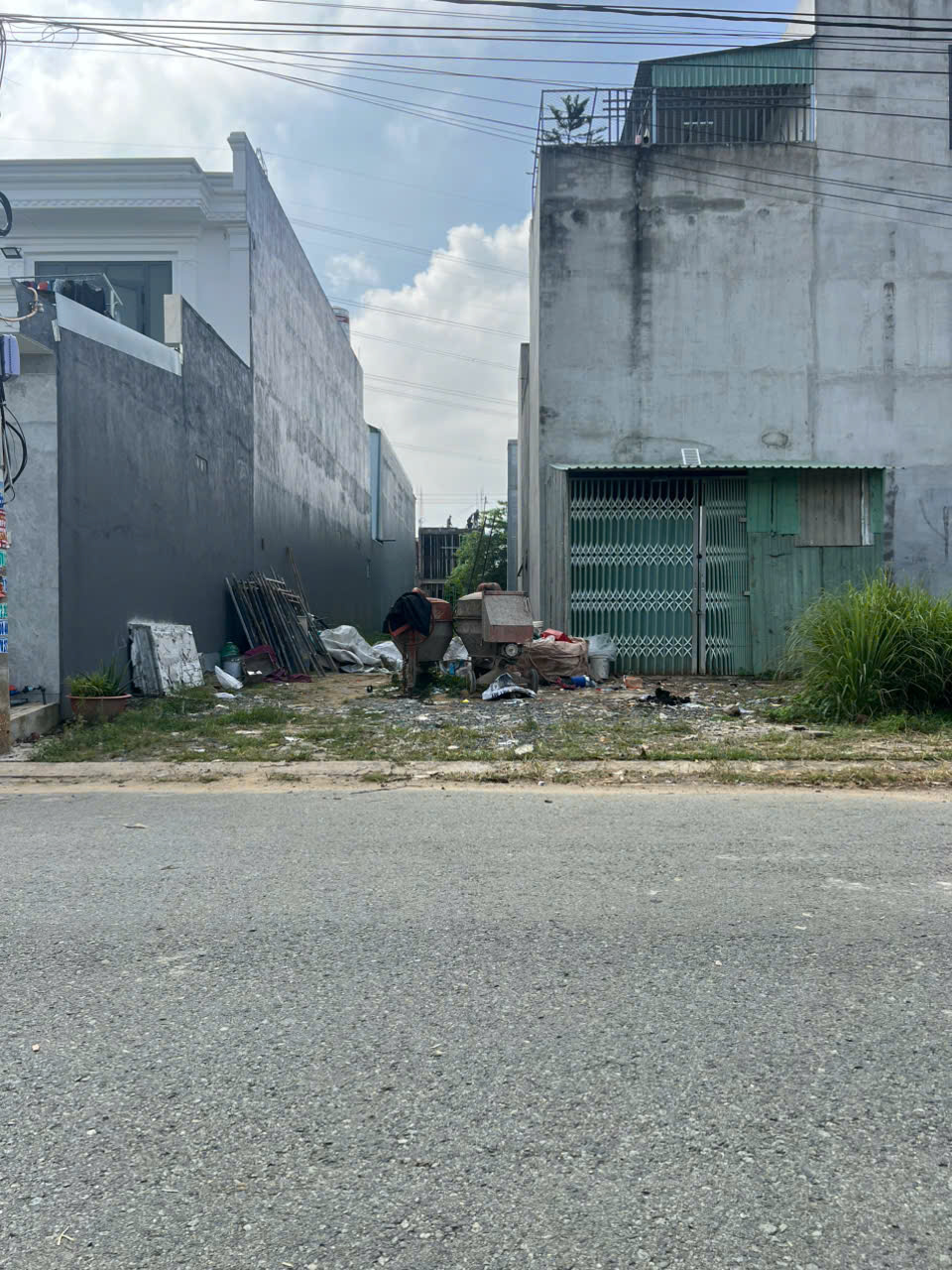 z7305272508327_4a1686378537f547bbc89d77f2b752a6