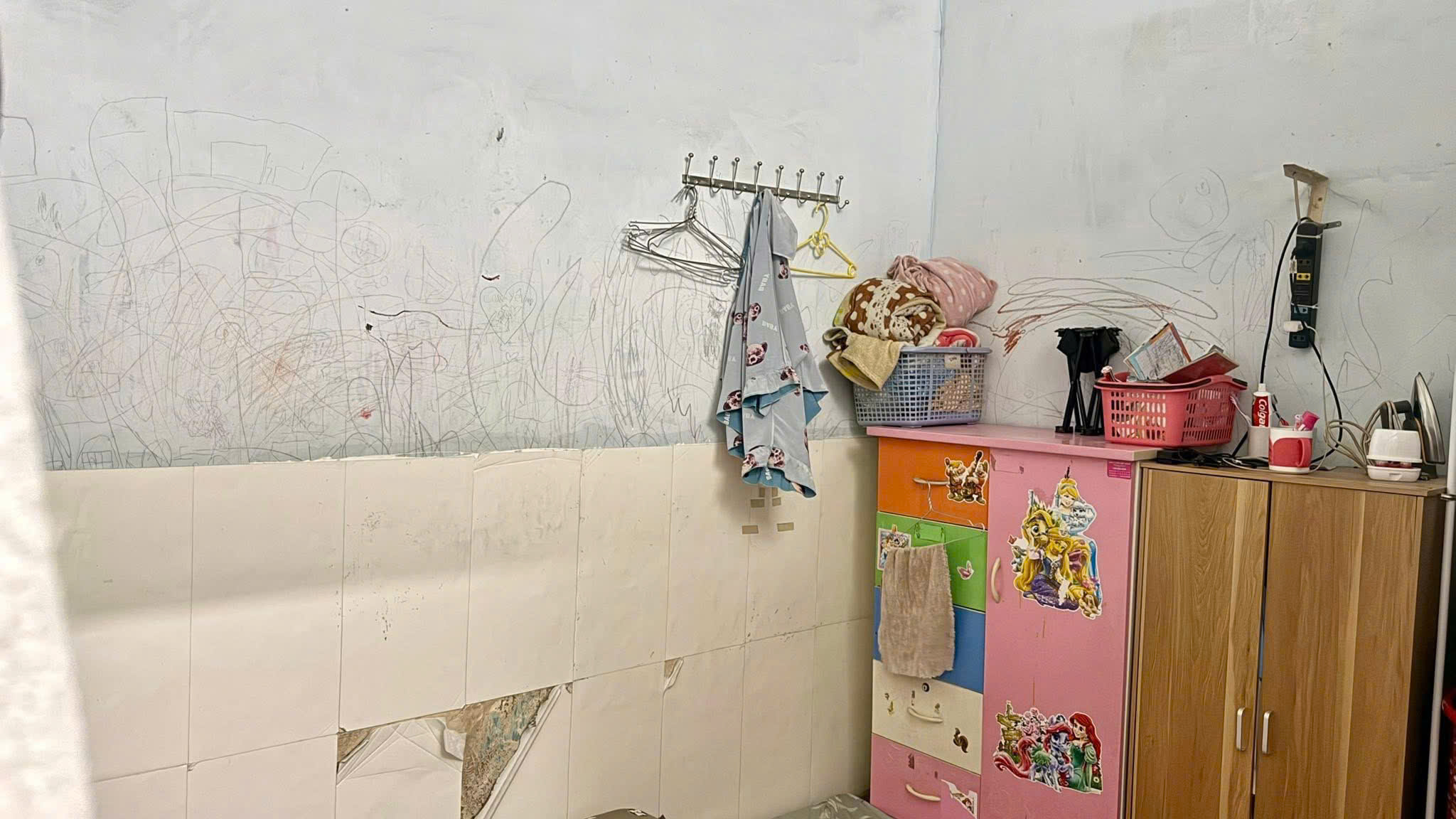 z7305350056881_f95464e3204f3044da4d2594d87eaddd