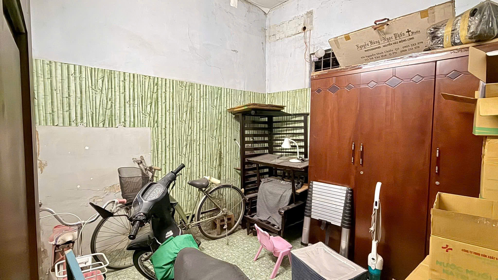 z7305350063294_b3c72e556630cf1492cea8ac6fbd47f7