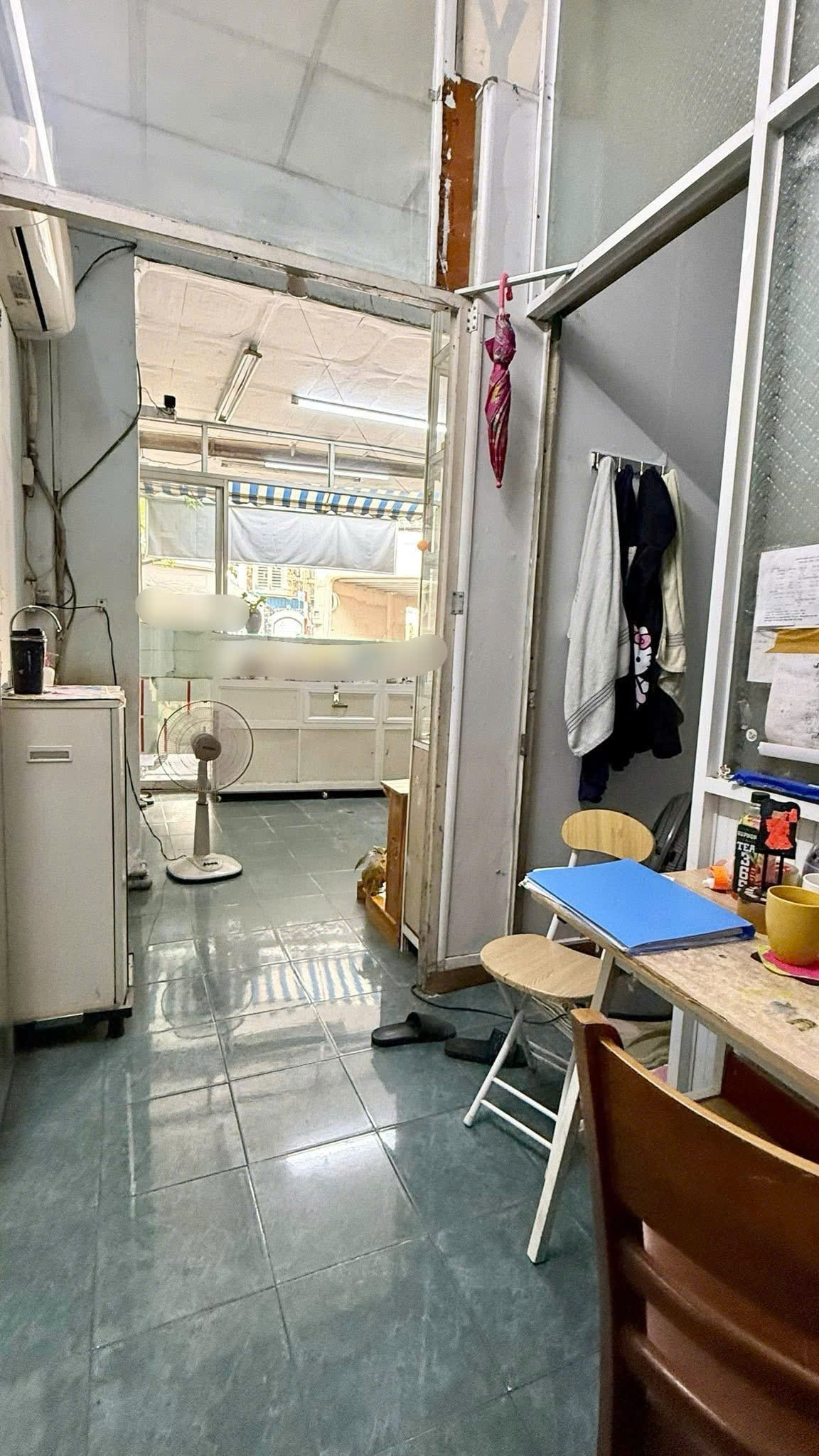 z7305350077831_b2aa2b2373e312718e6350b4bbe4fa57