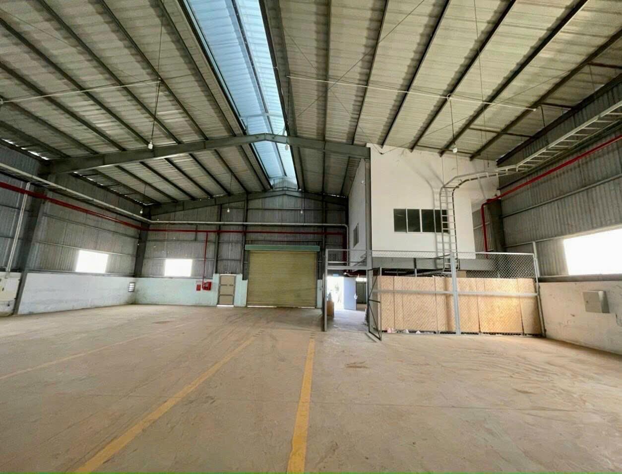 z7305357490402_fe3792c9e843e97e0c431e74e45517bd