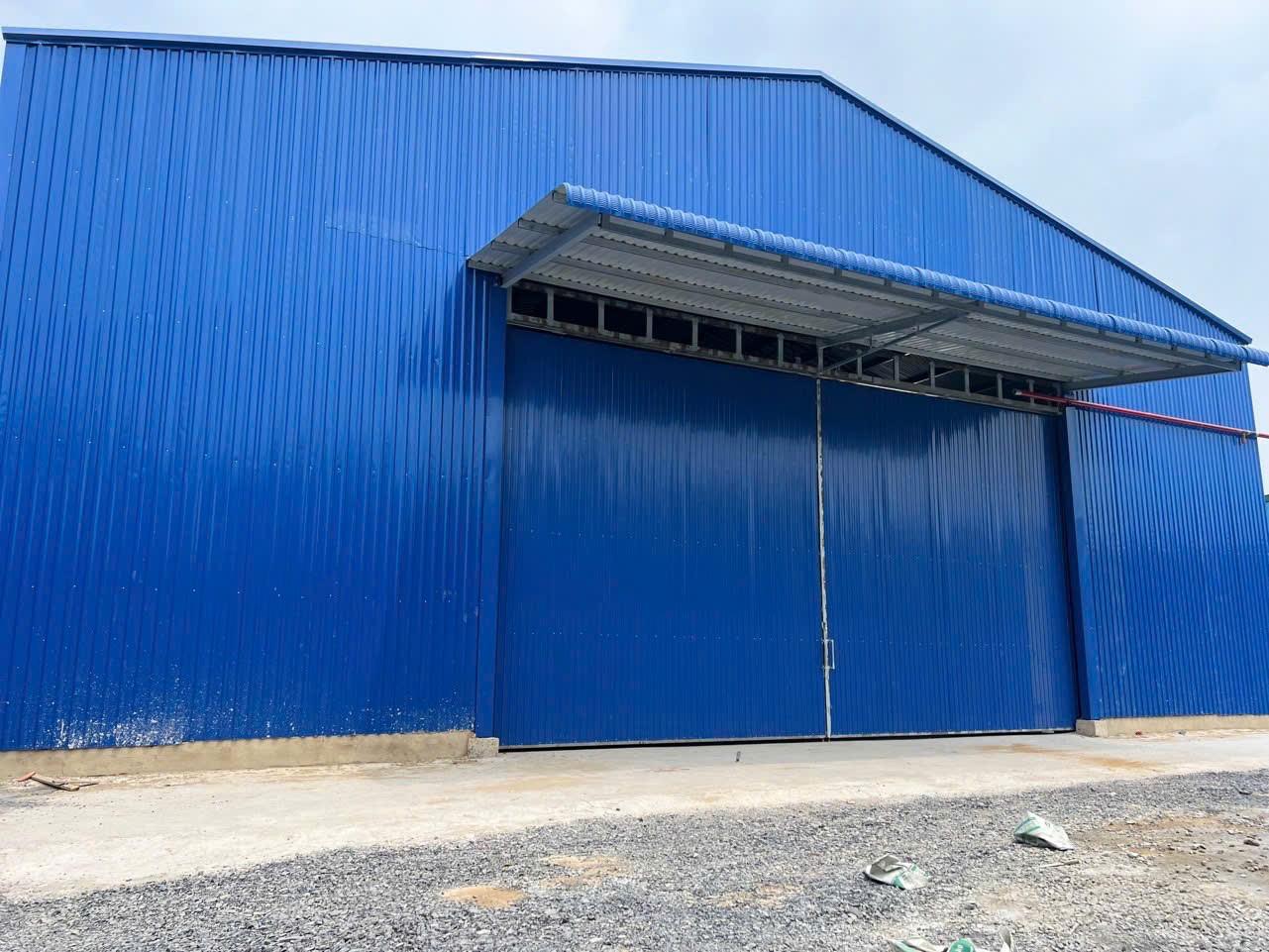 z7305357506471_2a0d981174a012a823dfc0c78c7e248f