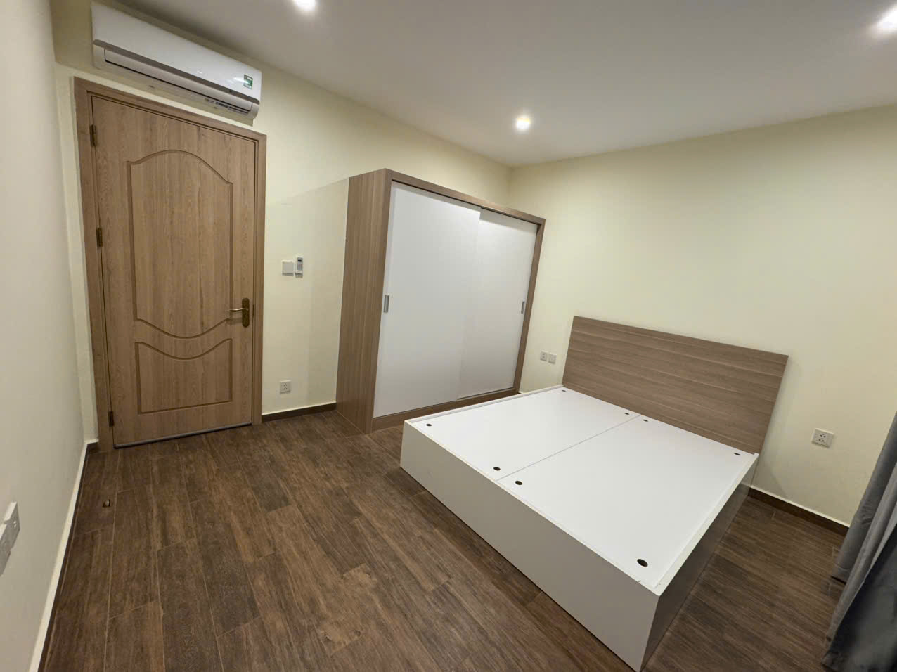 z7305935995558_38746155516868ef2764c4cba6b9e36b