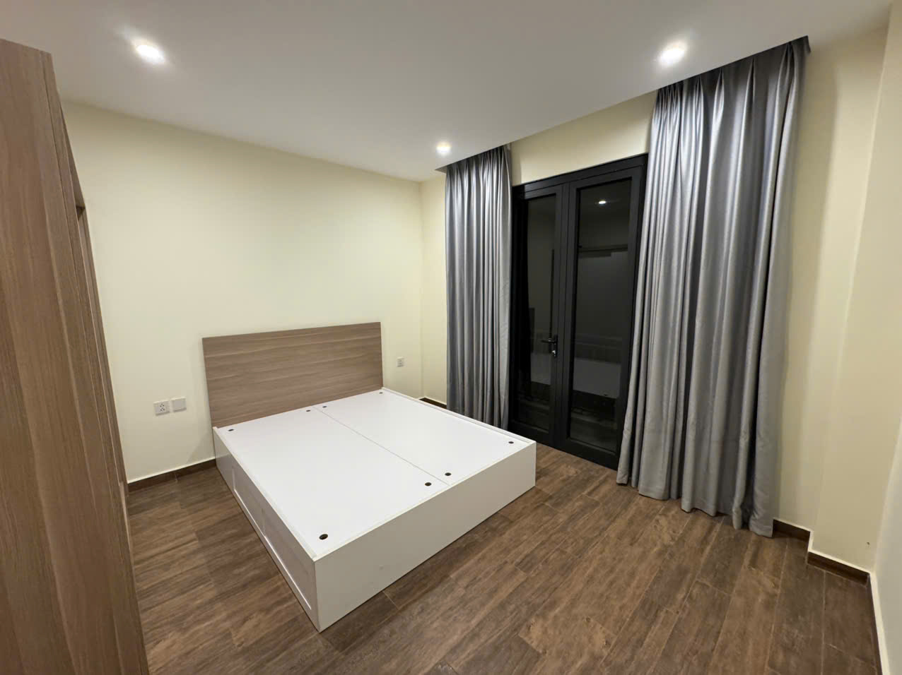 z7305935995567_98f60c84c1b6f3bd819b27635845f6b0