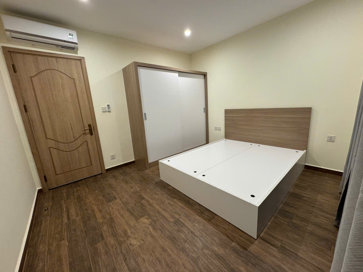 z7305936053810_9f6ccc118b005925624d3843af6b65e8