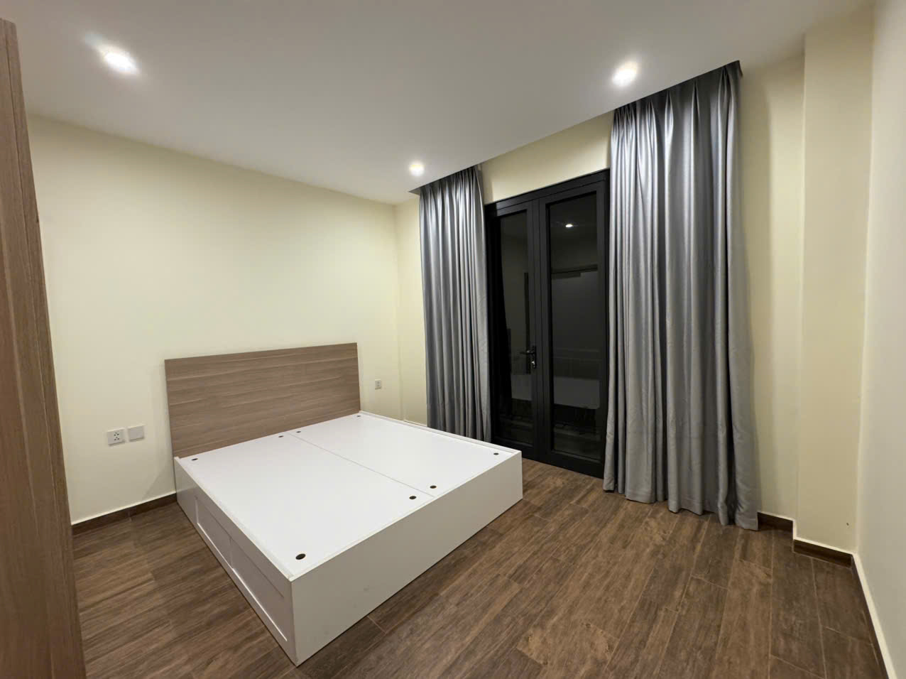 z7305936053812_31a5c0200ef53b4c76d472c9460ba38a