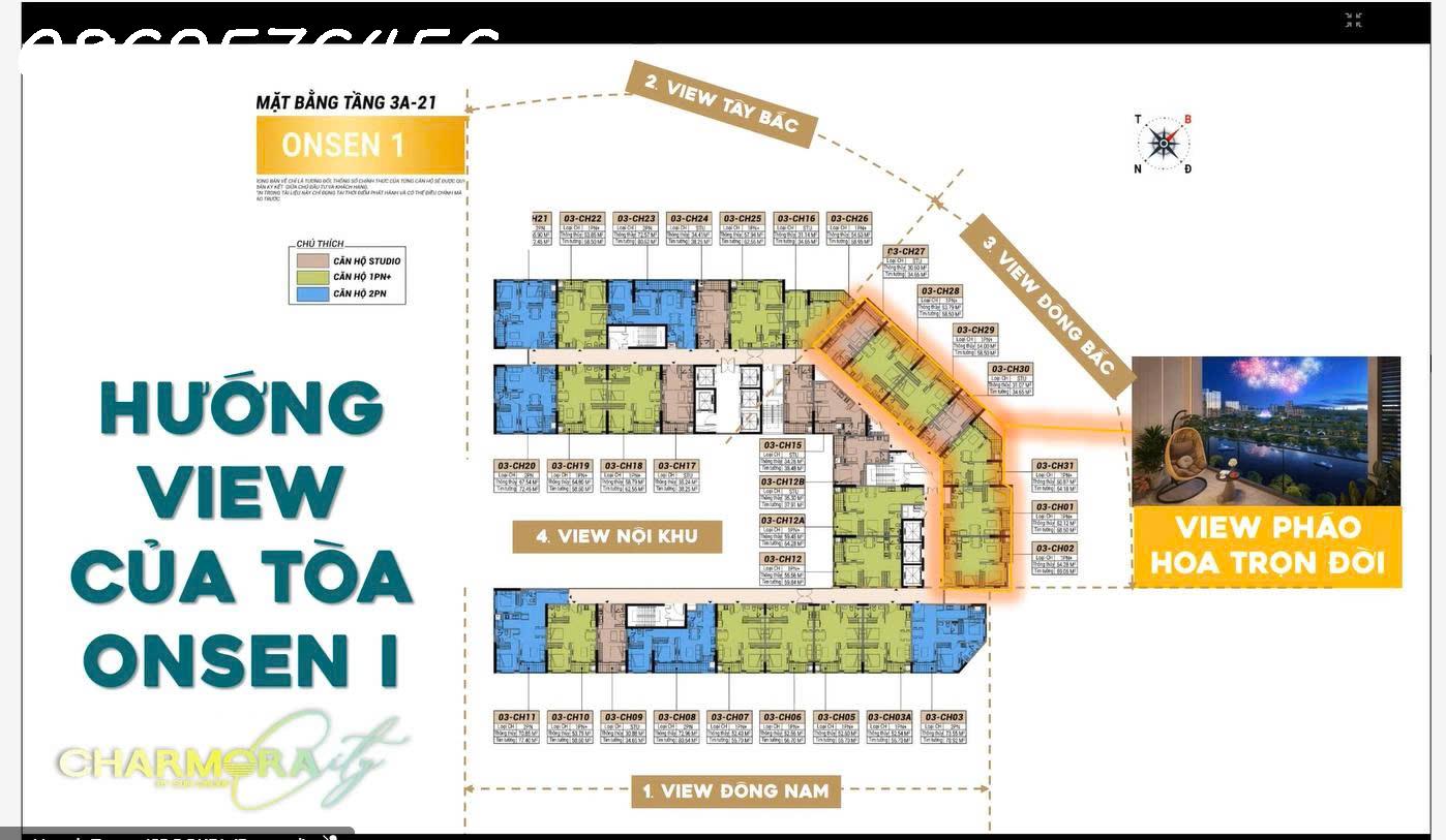 z7306018640818_024cae0f355da641424b09b2768c9acc