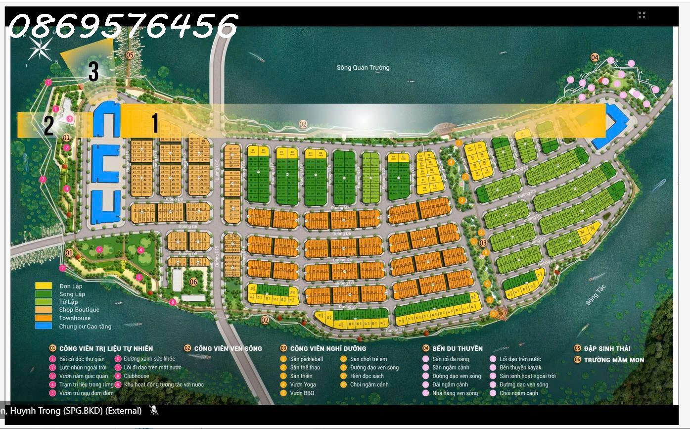 z7306047573586_3eeb3b15ae305ea128cc4dcc98e0f922