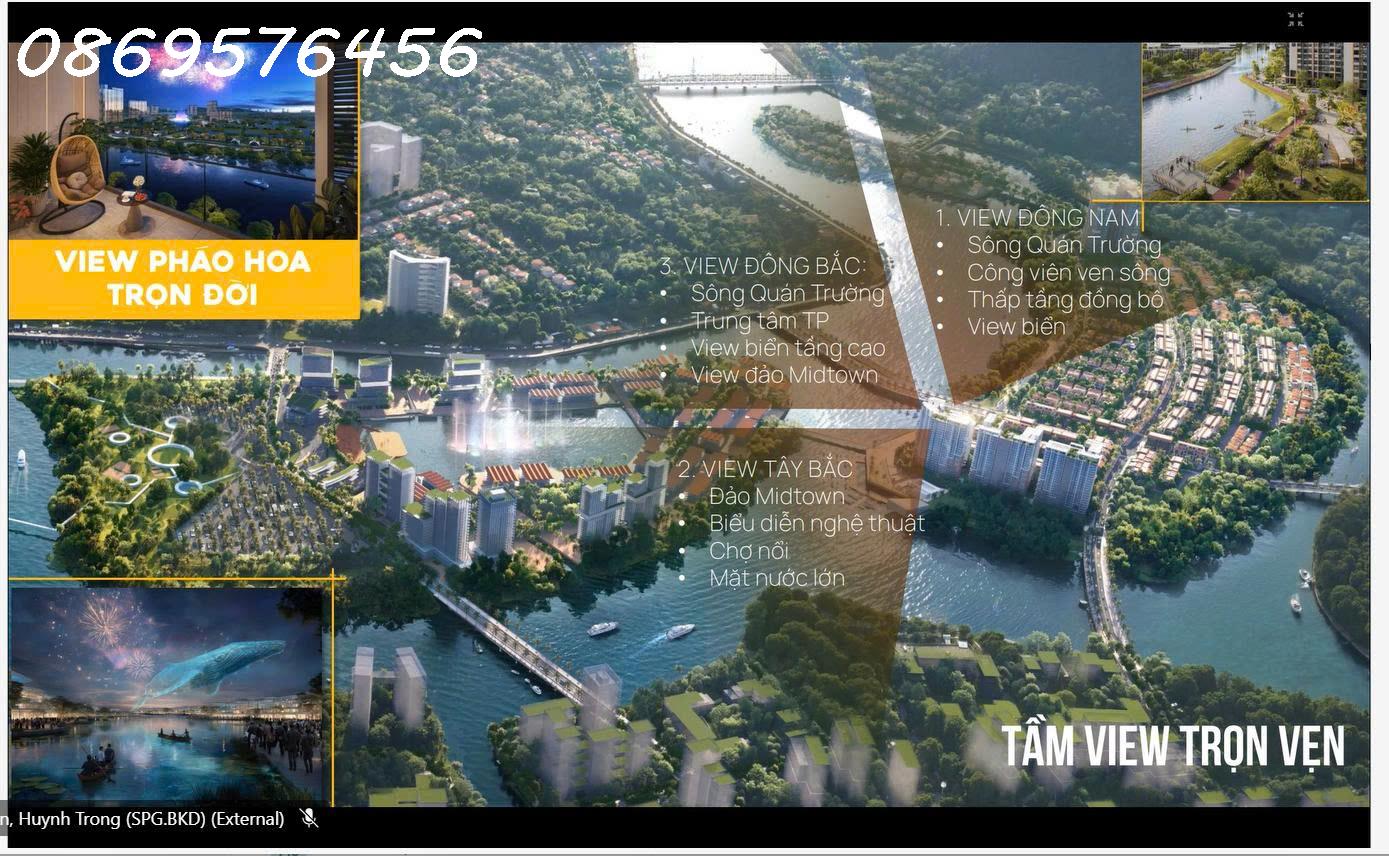 z7306047573598_eb95f0c835ee3bbe9fd2cb813ed388c0