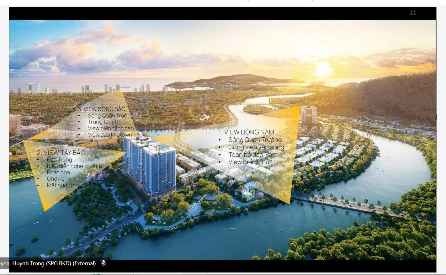 z7306047573599_80873728f892d30d4bd9c8dd09fee814