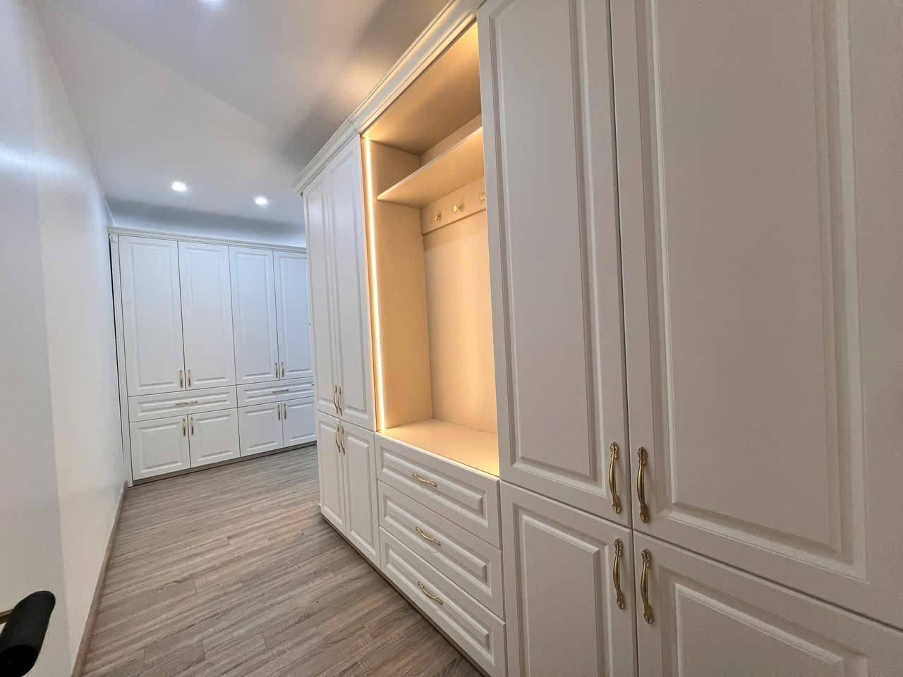 z7306254930055_a75b7818d421678144919b01df4f429a