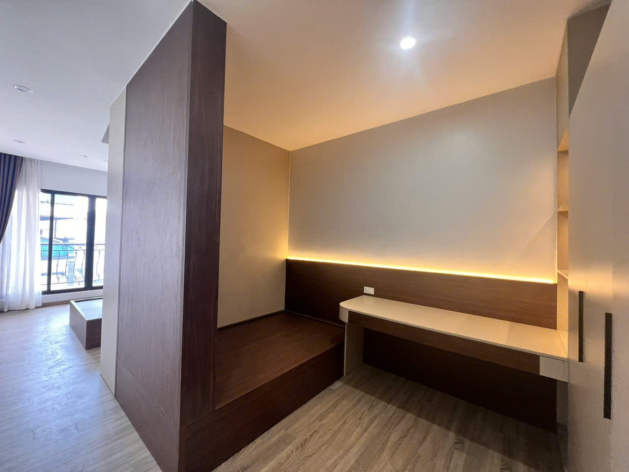 z7306255050272_c3d8b5c9fe2ee0bd803b08b86426d97b