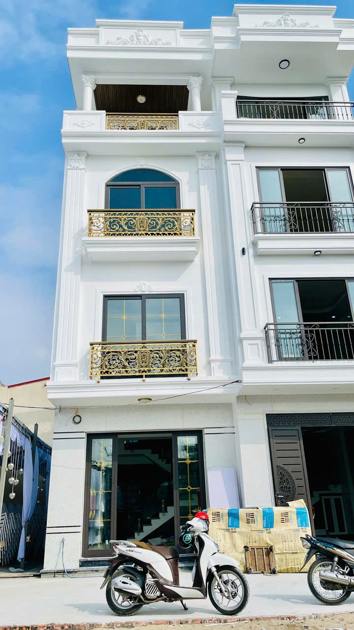 z7306316035835_8037374a1912c59aa7511290f0826fd3