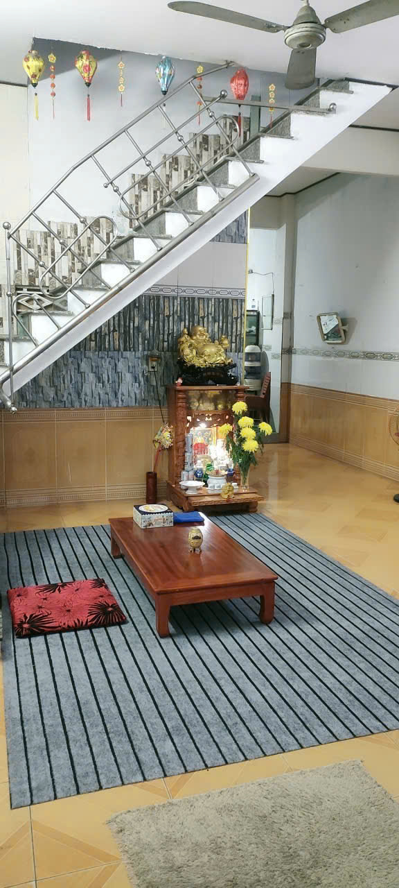 z7306383734940_d642a3436074075cca3a172033b07c1b