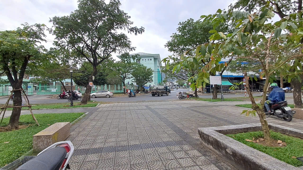 z7306383745096_1a115ab5fbfb36d0df7bfcc00e195cb0