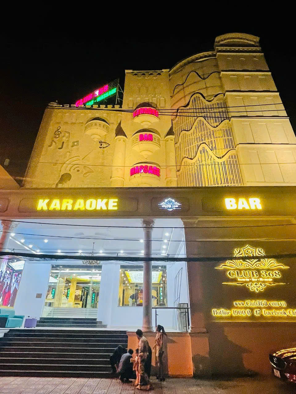 z7306533279097_88a020a4b2bc4aa9c4ed4a9309888520