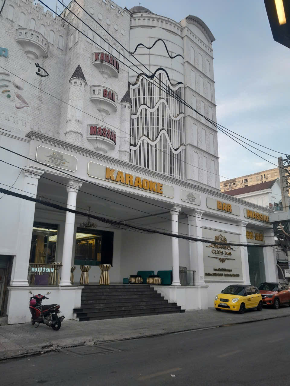 z7306533467879_c6c51e8088f2fbd756098d13a6c7998d