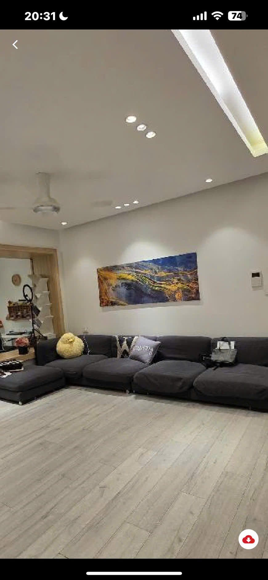 z7306876464669_ac7babb3d2d729a29cdc22b019d05c60