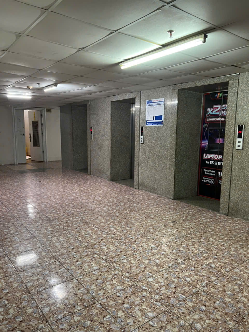 z7306878696673_013deef06924125a958b3fbe9805d4df