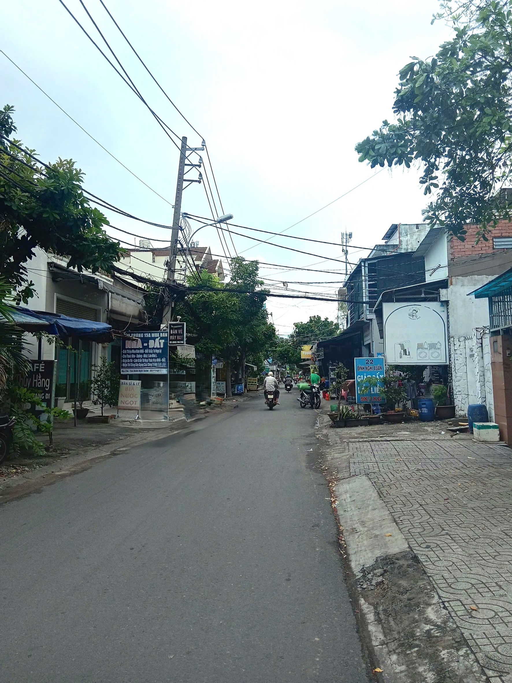 z7306943105523_18aafe202420f7a1eab240f2f4c8ec1b