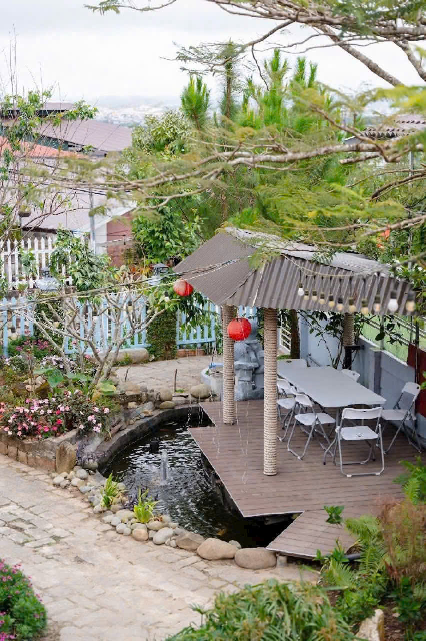 z7306963029553_e4a53326ce6b4e139a1a97fc8b407739