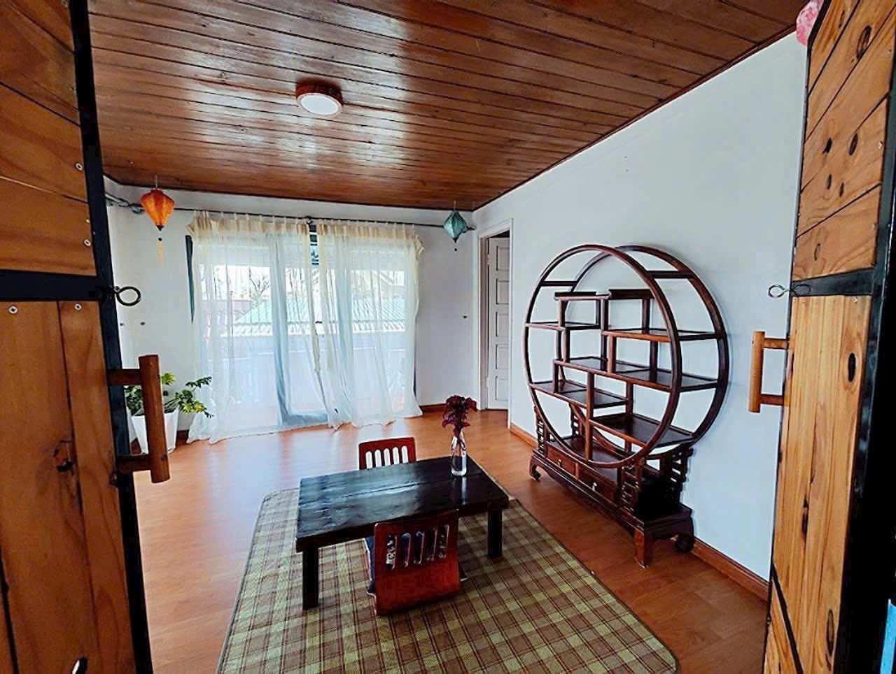 z7306963030444_90c5e578794235cd25ac94dc6ea90bb4