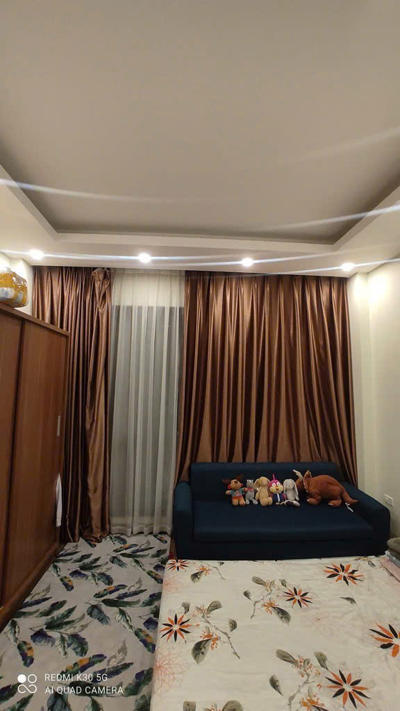 z7306967233235_ab35df384fac2dac4aac443c4474fa64