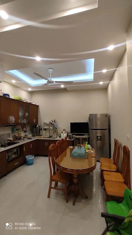 z7306967236341_0bc6d2eb93cae1ccf111d9d20348e54f