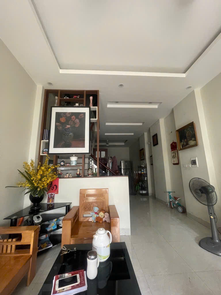 z7306967236758_8d8e55807f3068b7fac7675bc9aecfee