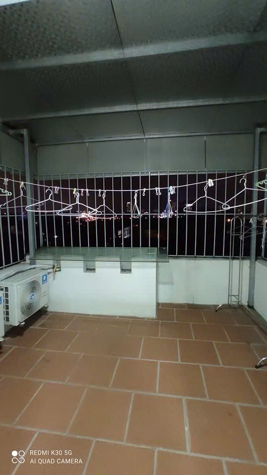 z7306967248471_0a943fcd08df1fc9dfdd40270d80853f