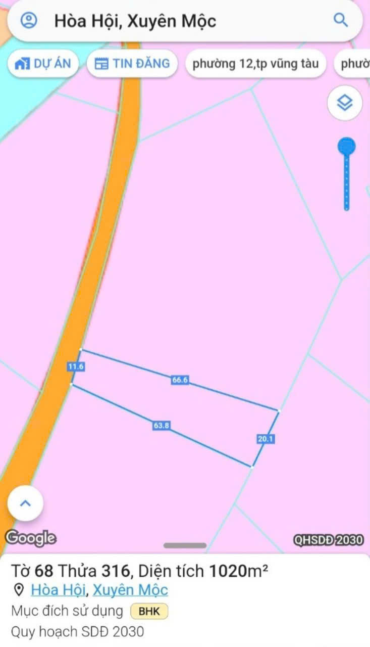 z7307018008526_ea9a81e3f822de2f2a21fd3fc2d4f1c4