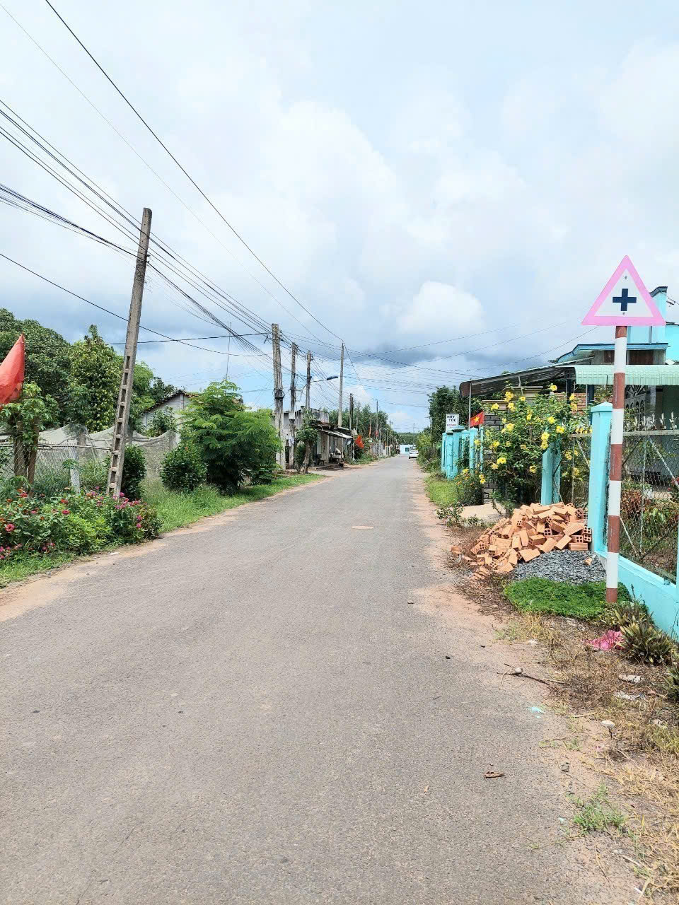 z7307018021733_fc4e581fd2f6b0200d135733267affe3