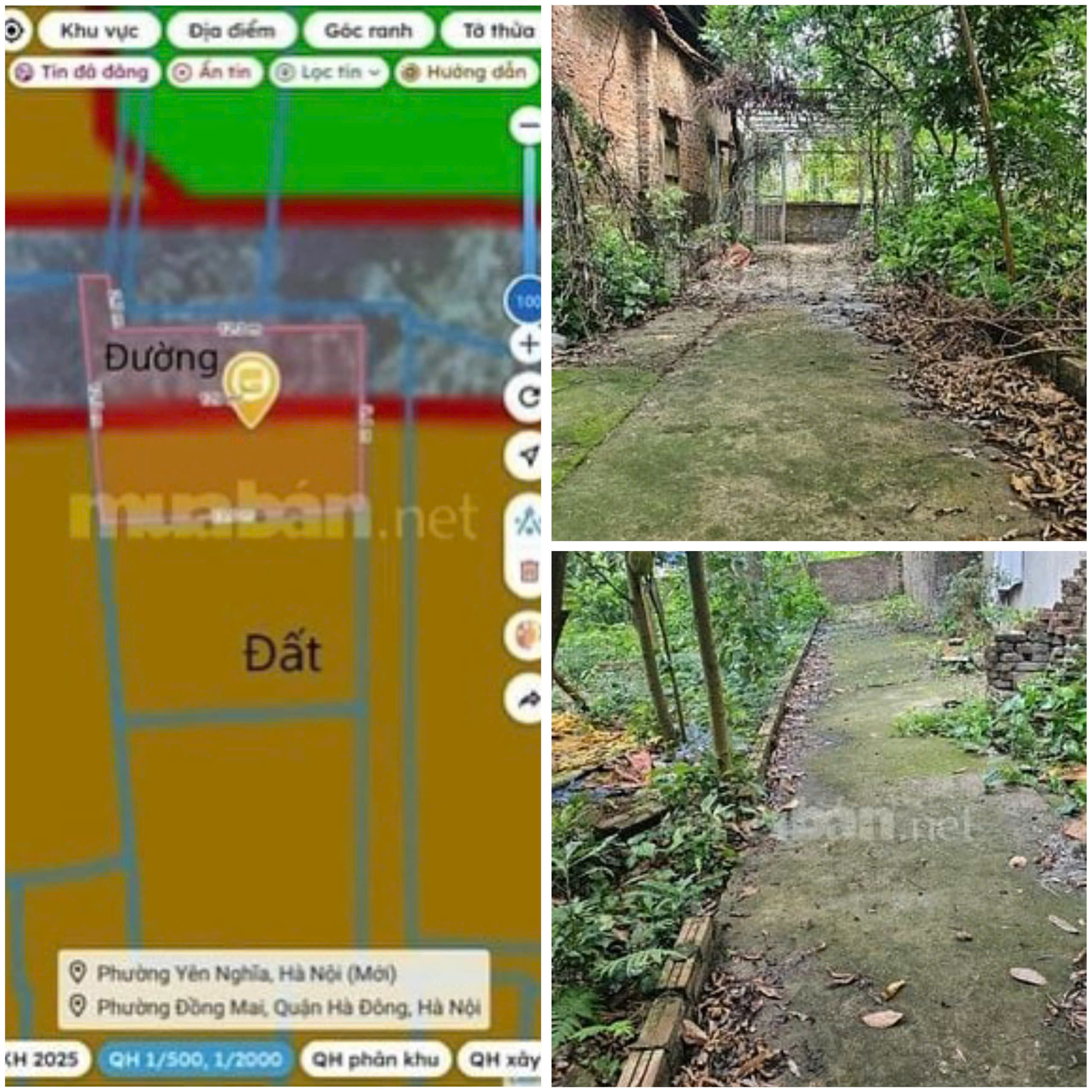 z7307208662690_7e90fc97156c071d7fa1cbccf7703460