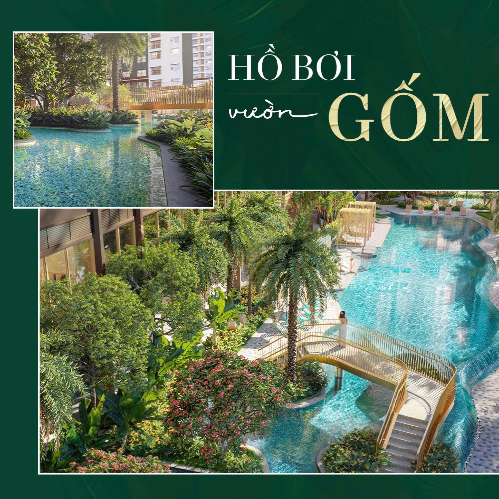 z7307353892409_1ed777250c54be8860ffb419d00c2e3a