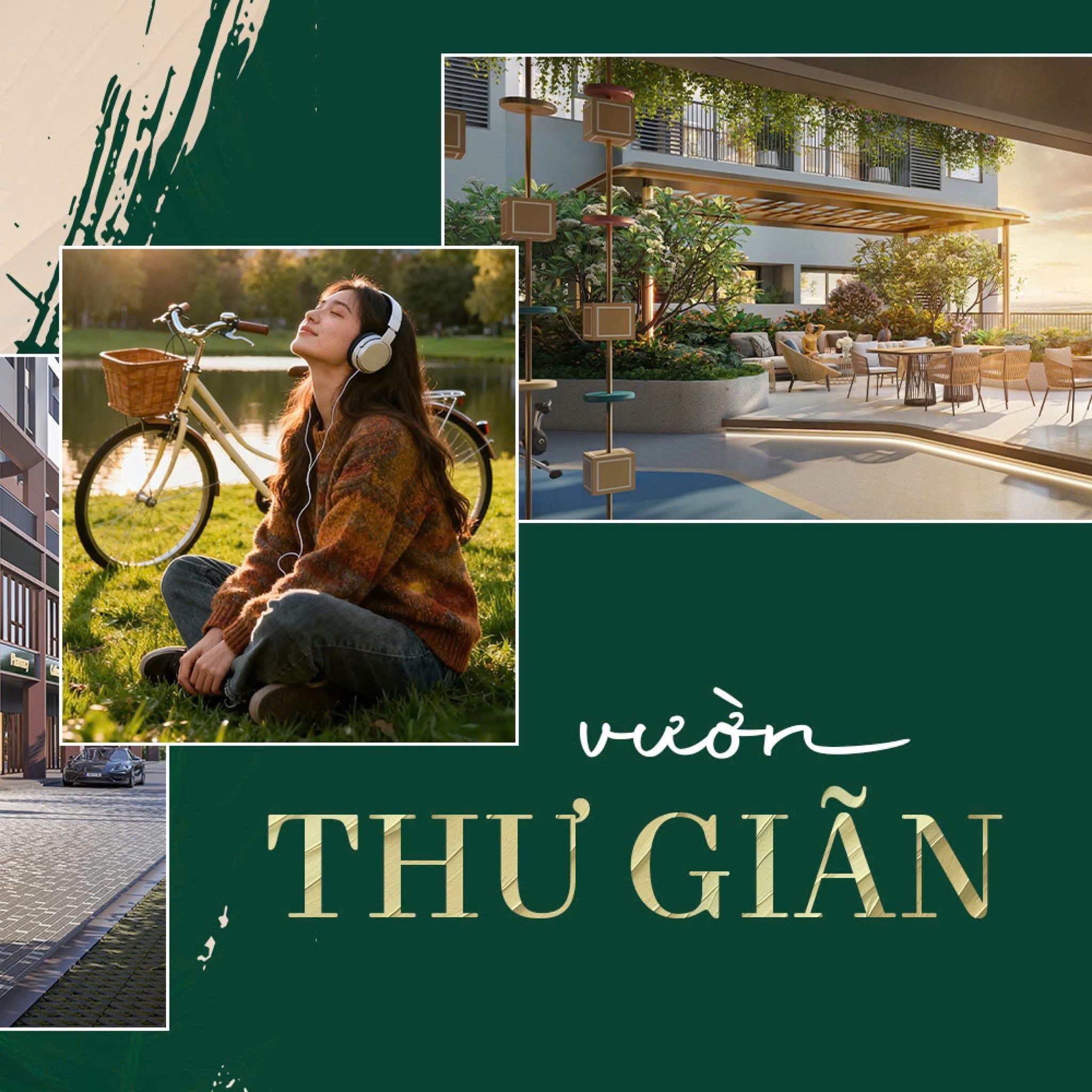 z7307353907151_07f14af3c6d9c1342d1f3f2679e71a8d