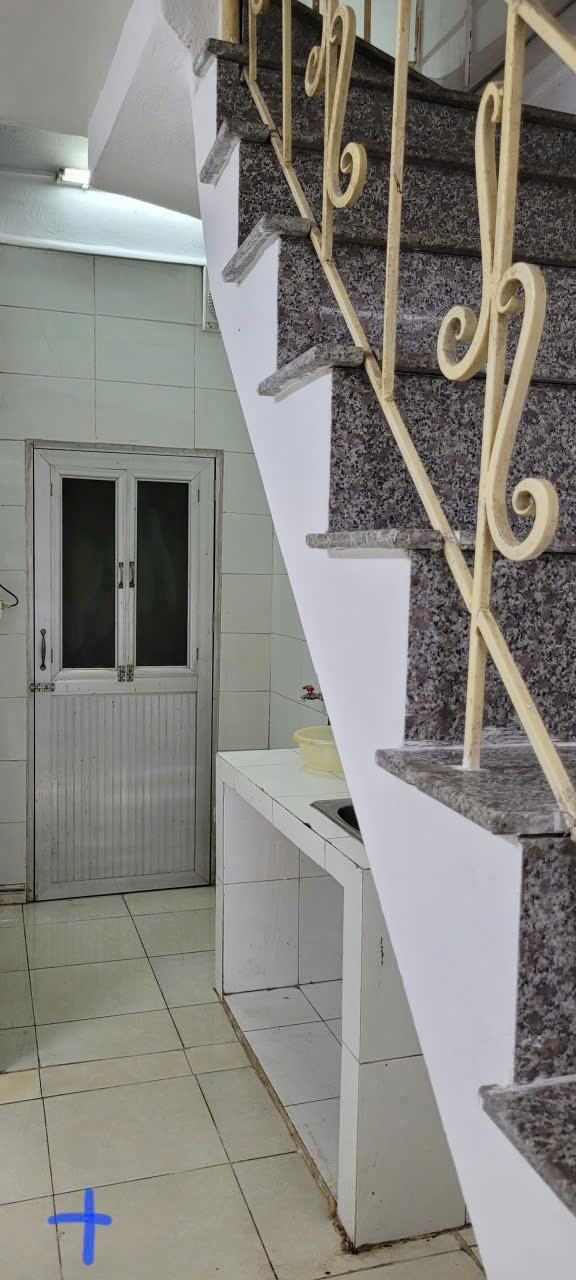 z7307388172756_8088986b474dcadc622a14fb8bb1d1c4