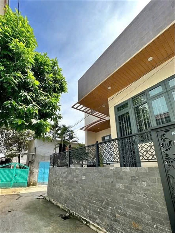 z7307502528071_aa697f10746f681f16fa18a3d889586e