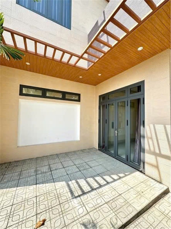 z7307502581392_d35bfdf5d3b76831ea5499b1df0d05eb