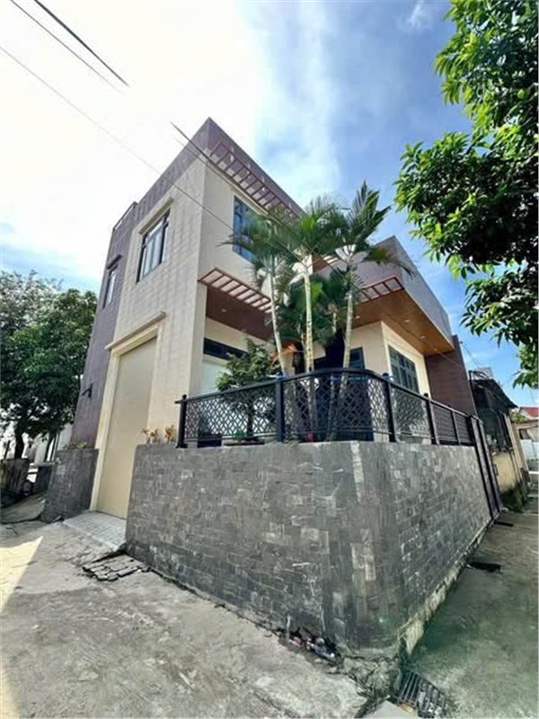 z7307502595439_a2aec439d79ef9c5396b8fa0a389cfbd