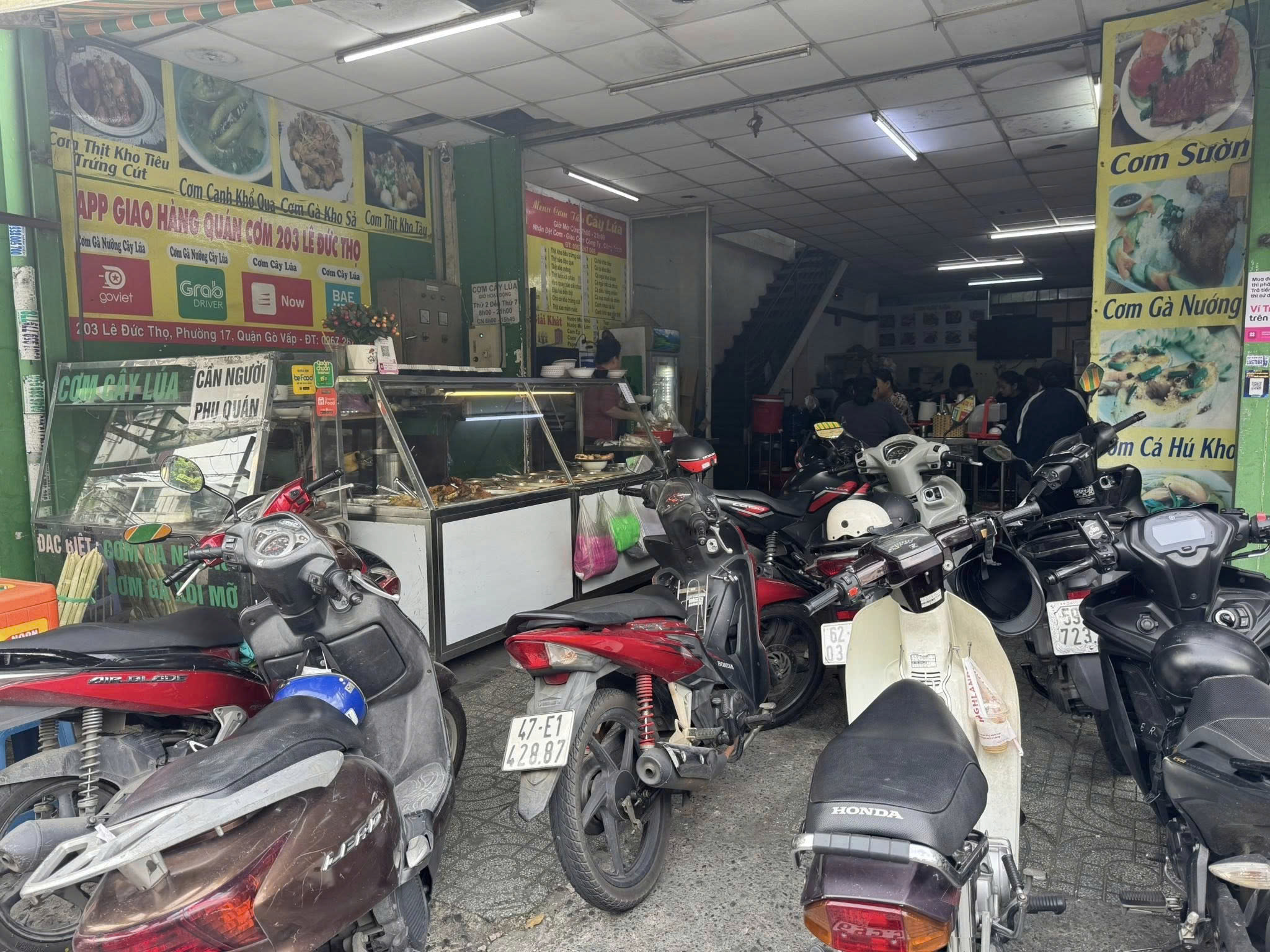 z7307591041514_e7a29d99c7e13528fc6fc5a527743eab